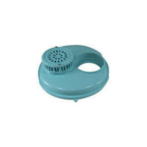 Auto Skim Plate - Filtrite - Poolshop.com.au Auto Skim Plate - Filtrite - Poolshop.com.au
